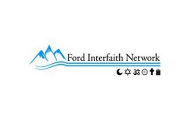 Ford Interfaith Network